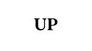 Universal Practice