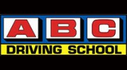 ABC Heavy Vehicle Training