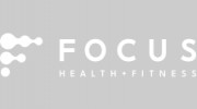 Focus Health & Fitness & Boot Camp