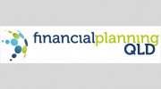 Financial Services Qld