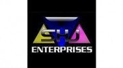 SHJ Enterprises