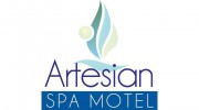 Artesian Spa Motor Inn