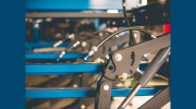 Toowoomba Engineering