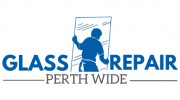 Glass Repair Perth Wide