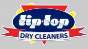 Tip Top Dry Cleaners