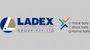 Ladex Industries