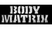 Body Matrix