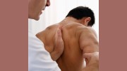 Mile End Chiropractic Centre