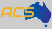 Australian Computer Solutions