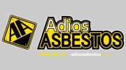 Adios ASBESTOS Removal Sunshine Coast