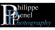 Philippe Penel Photography
