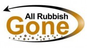 All Rubbish Gone