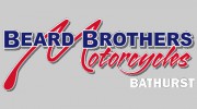 Beard Brothers Motorcycles