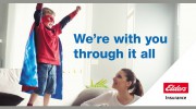 Elders Insurance