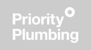Priority Plumbing