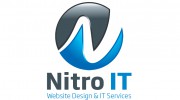 Nitro IT
