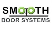 Smooth Doors System