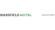 Mansfield Motel