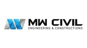 MW Civil Engineering & Construction