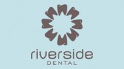 Riverside Dental