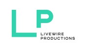 Livewire Productions Aust