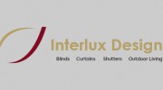 Interlux Design