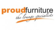 Proud Furniture