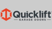 Quicklift Garage Doors