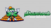 Shamrock Roof Services