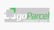 GoParcel