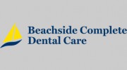 Beachside Complete Dental Care