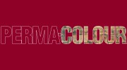 Perma Colour Australia