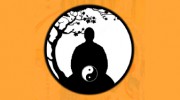 Taoist Acupuncture