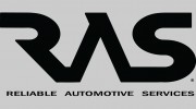 Reliable Automotive Services