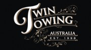 Twin Towing Australia