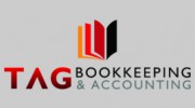 TAG Bookkeeping Services