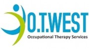 O.T West Occupational Therapy Services