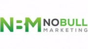 No Bull Marketing