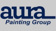 Aura Painting Group