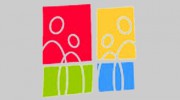 Psychological Assessment Solutions