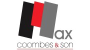 Max Coombes & Son