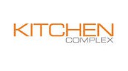 Kitchen Complex
