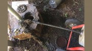 Portside Plumbing & Gas Service