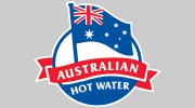 Australian Hot Water Newcastle