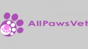 All Paws Vet