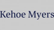 Kehoe Myers Consulting Engineers
