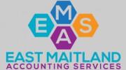East Maitland Taxation