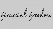 CBD Corporate Financial Centre