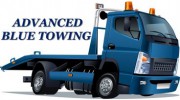 Advanced Blue Towing