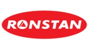 Ronstan International